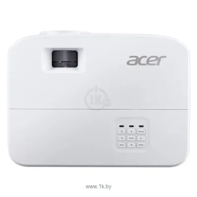 Acer P1150