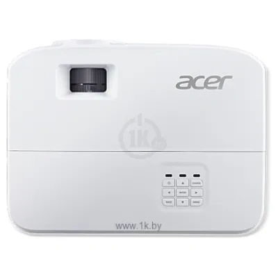 Acer P1155