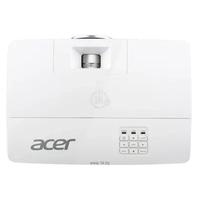 Acer P1185