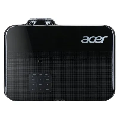 Acer P1186