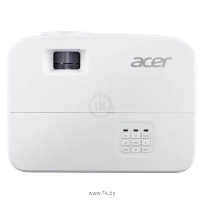 Acer P1250