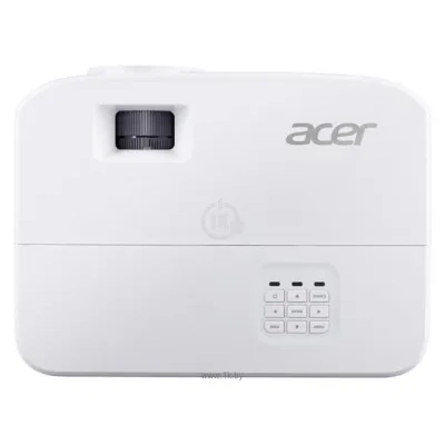 Acer P1250B