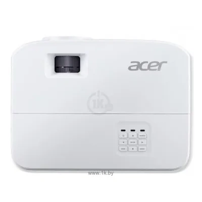 Acer P1255