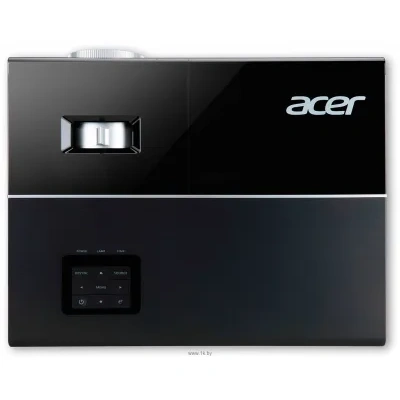 Acer P1273