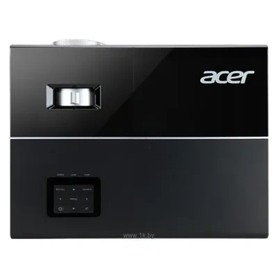 Acer P1276