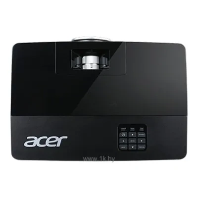 Acer P1285