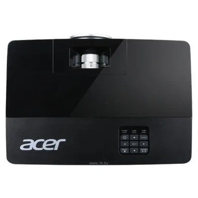 Acer P1285B