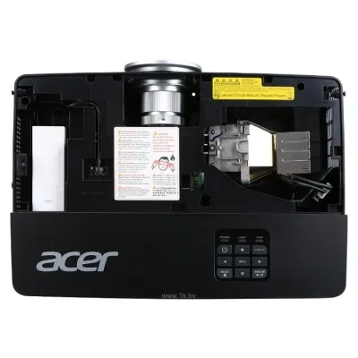 Acer P1285B