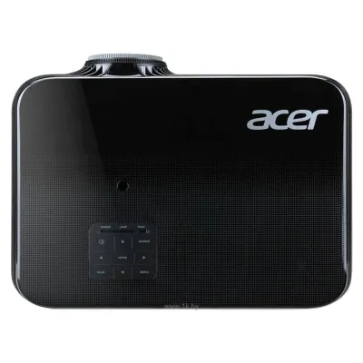 Acer P1286