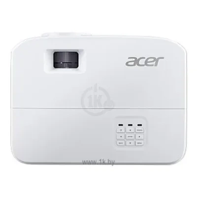 Acer P1350WB