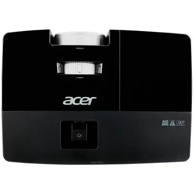 Acer P1383W