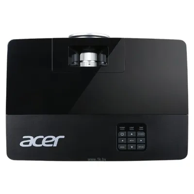 Acer P1385W