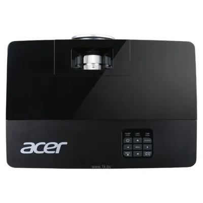 Acer P1385WB