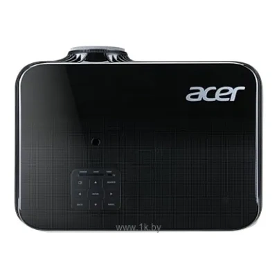 Acer P1386W