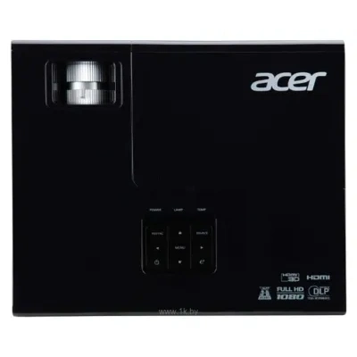 Acer P1500