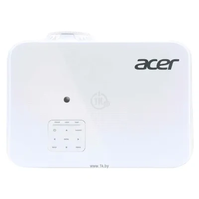 Acer P1502