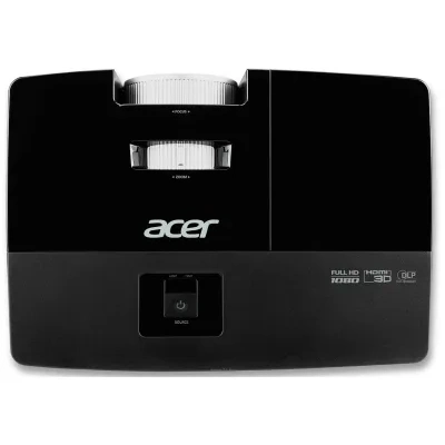 Acer P1510