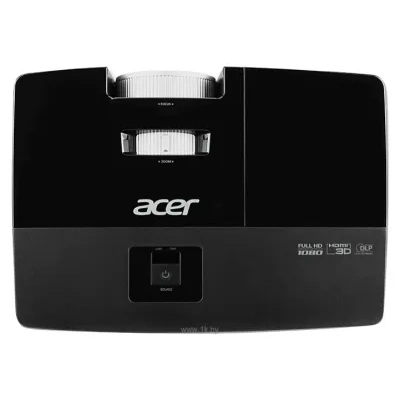 Acer P1515