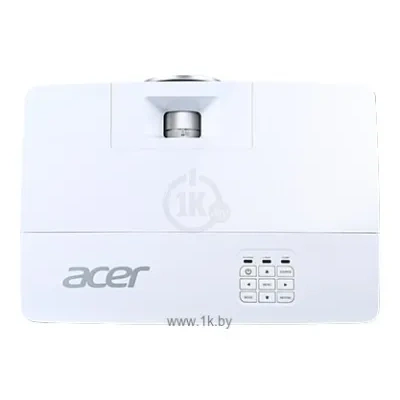 Acer P1525