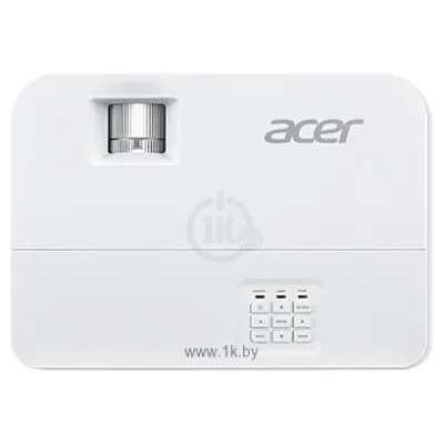 Acer P1555