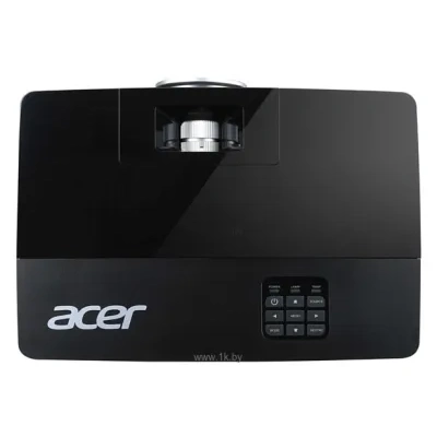 Acer P1623