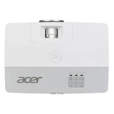 Acer P5227