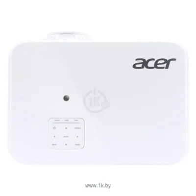 Acer P5230