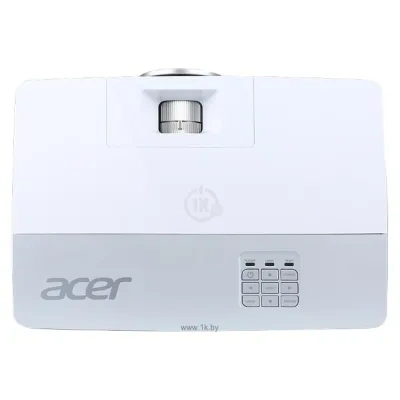 Acer P5327W