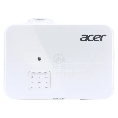 Acer P5330W