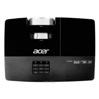 Acer P5515