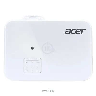 Acer P5530