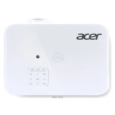 Acer P5530i