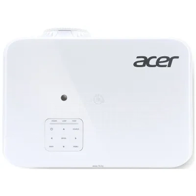 Acer P5535 (belyiy)