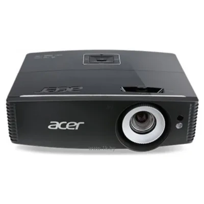 Acer P6200 [MR.JMF11.001]