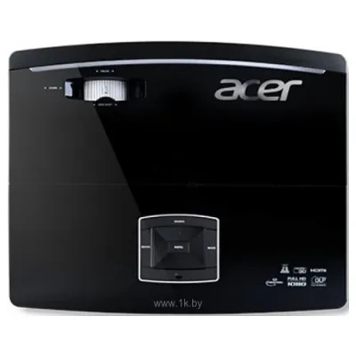 Acer P6200 [MR.JMF11.001]