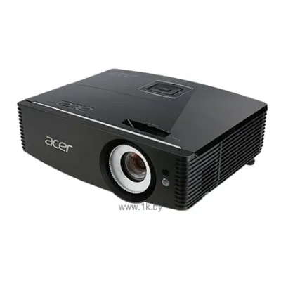 Acer P6200 MR.JMF11.002