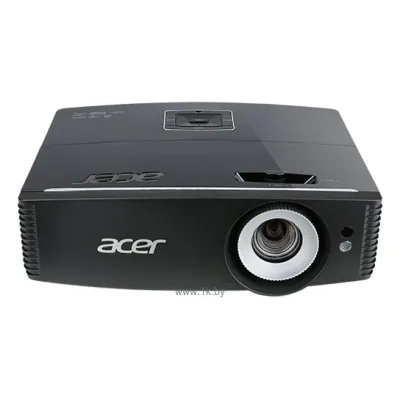 Acer P6200 MR.JMF11.002