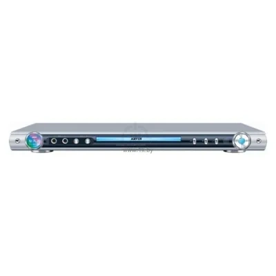 Arvin DVD-2600A