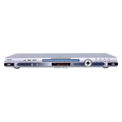 Arvin DVD-2900A