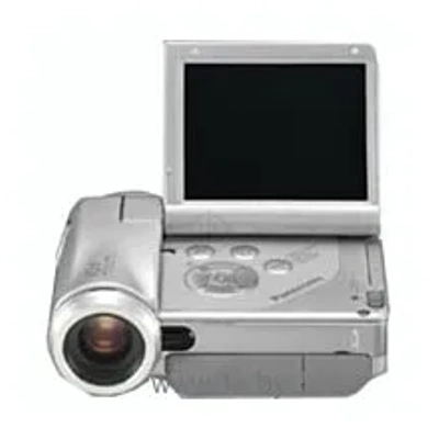 Panasonic SV-AV100