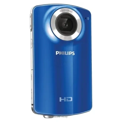 Philips CAM100