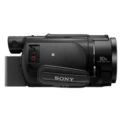 Sony FDR-AXP55