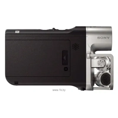 Sony HDR-MV1