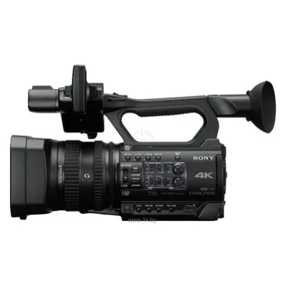 Sony HXR-NX200