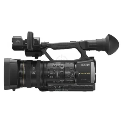 Sony HXR-NX3/E