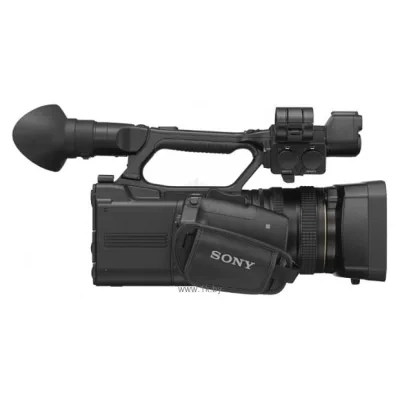 Sony HXR-NX3/E