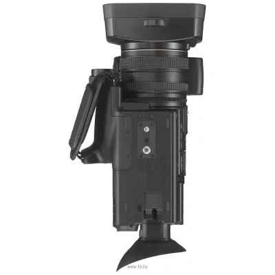 Sony HXR-NX5R