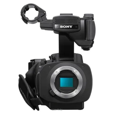 Sony NEX-EA50