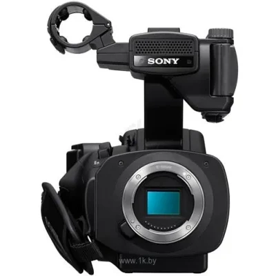 Sony NEX-EA50K