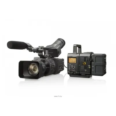 Sony NEX-FS700RH